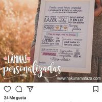 Mejor amiga - 1