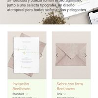 Ayuda invitaciones - 1