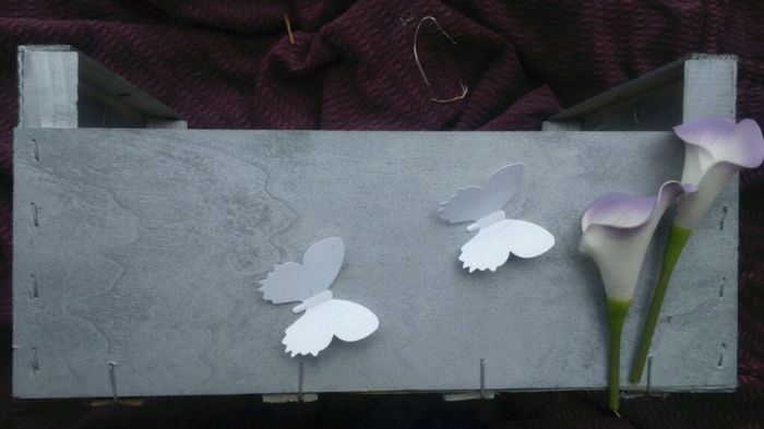 Mis cajitas pintadas - 2