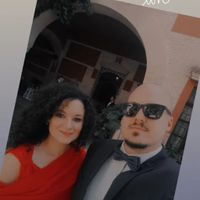 ¡Comparte la mejor foto de vuestro 2022! - 1