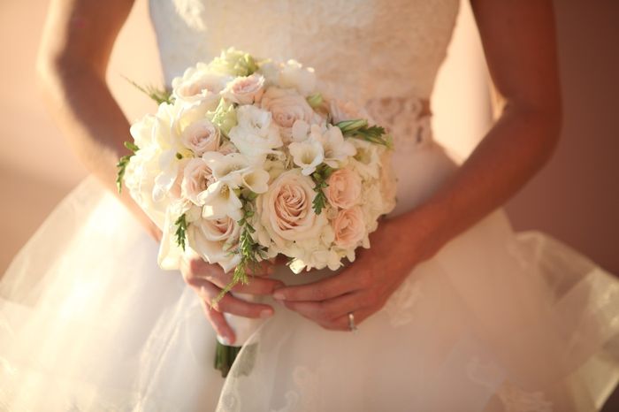 Bouquet