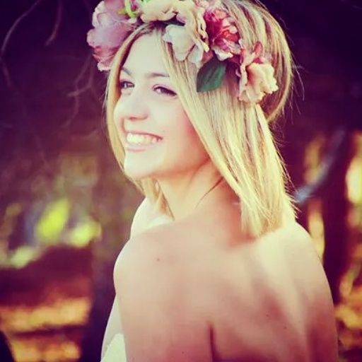 Las fotos de mi postboda - 1