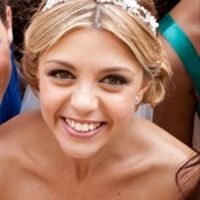 Peinado y maquillaje