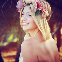 Postboda