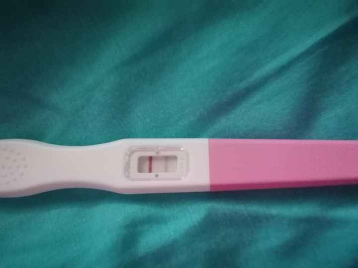 Tengo un retraso de 15 dias - 2