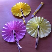 Mis cajitas para regalos! - 1