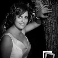 Mi boda fue el día 15. - 4