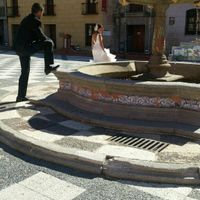 Post boda - 4