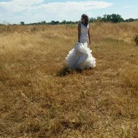 Post boda - 5