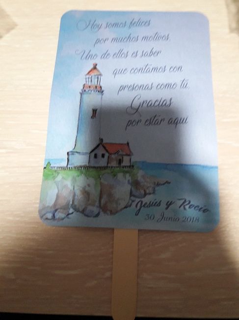  Papelería  x fin! - 2