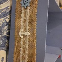  Más cajitas - 1