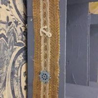  Más cajitas - 2