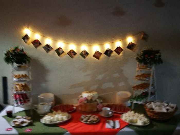  Nuestra Despedida de Solteros 💓 - 3