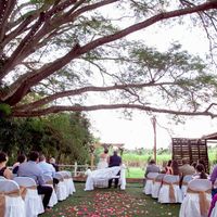  Fotos de la Boda ❤ - 2
