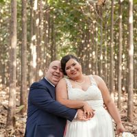 Fotos de la Boda ❤ - 3