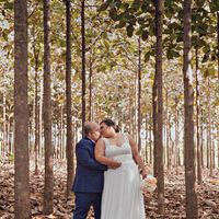  Fotos de la Boda ❤ - 4
