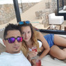 Rocio