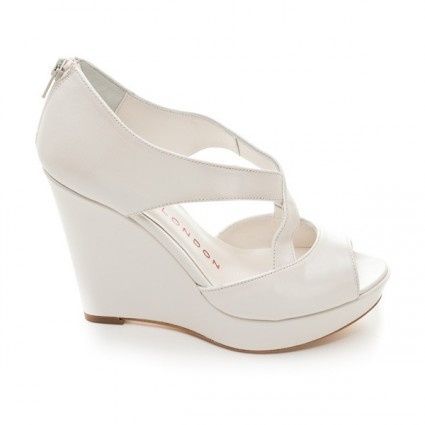 sandalias sacha london