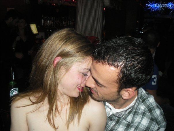 Los dos