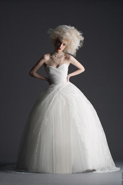 vestido hadda cymbeline