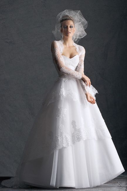 vestido hadny cymbeline