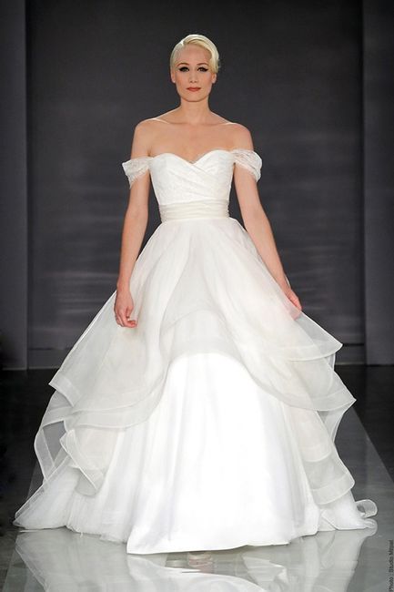 vestido cymbeline