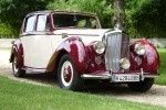 Mi coche ideal