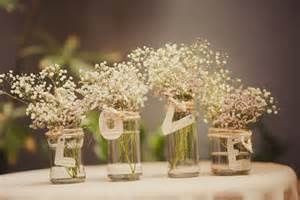 Love and wine