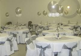 Globos 3