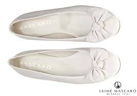 Zapatos 1
