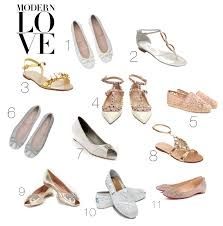 Zapatos 2