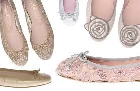 Zapatos 4