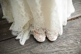 Zapatos 5