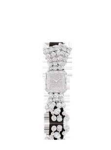 Reloj joya 1