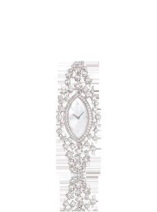 Reloj joya 2