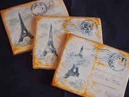 parís