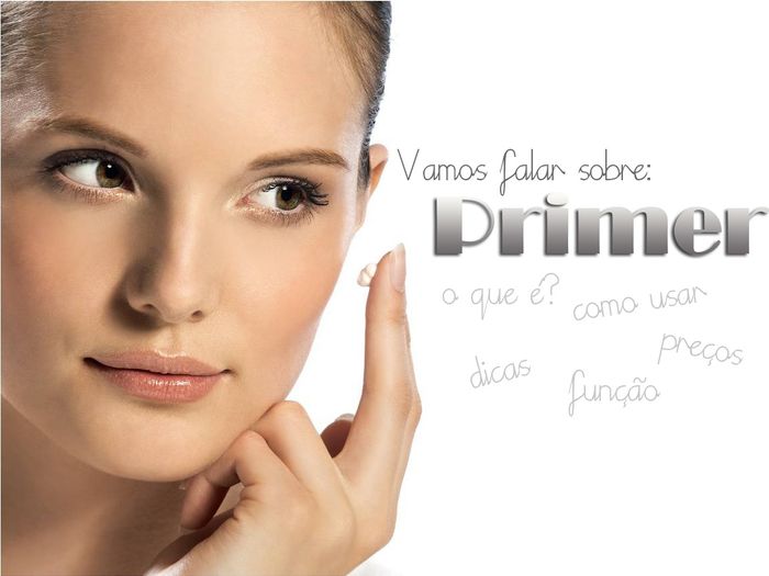 Primer
