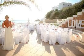 Ibiza 9