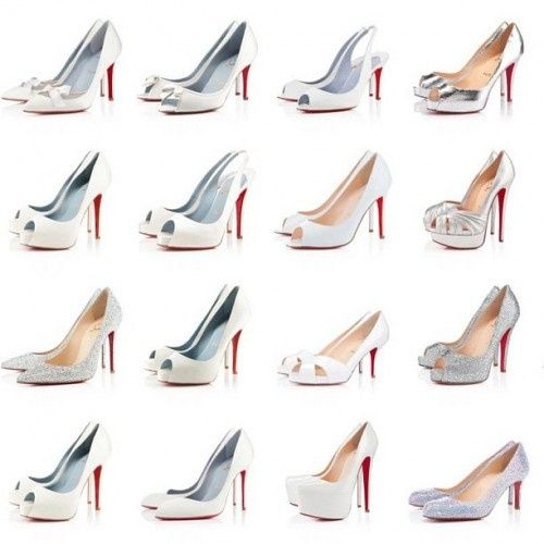 Zapatos