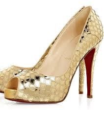 Louboutin