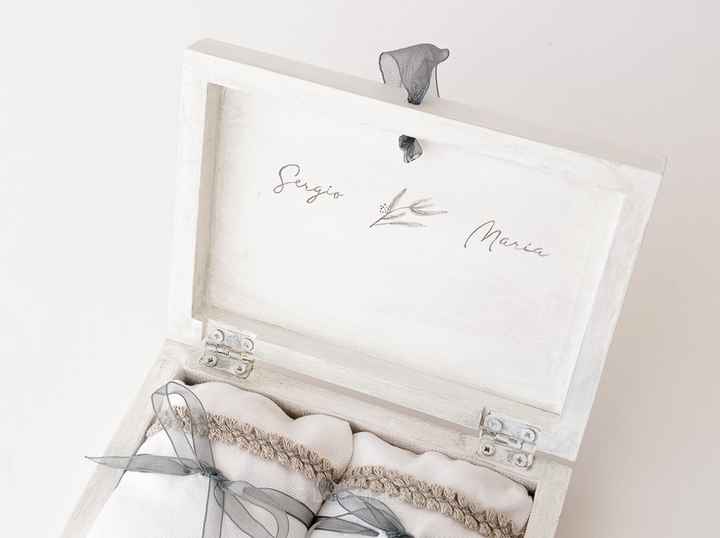 Caja alianzas + arras - 3