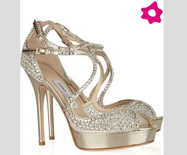 Zapatos 3