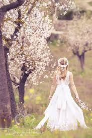 Almendros en flor