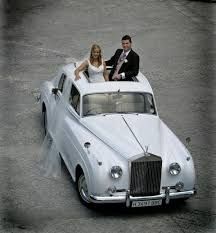 Coche alquiler