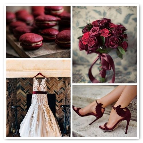 Marsala y olé