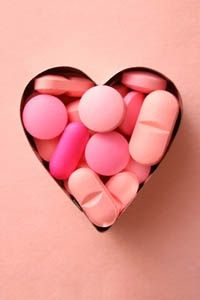 Love Pills 2