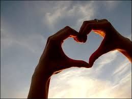 Love is in the air 4