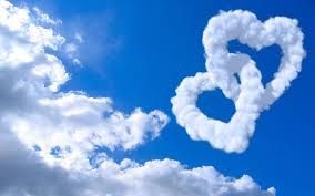 Love is in the air 6