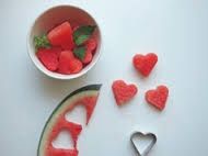 Corazoncitos