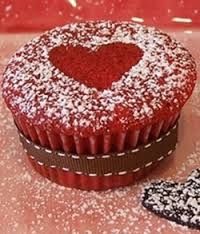 Corazoncitos